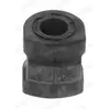 MOOG Coussinet de palier, stabilisateur pour BMW: Série 3, Z3 (Ref: BM-SB-6752)