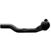 MOOG Rotule de direction pour HONDA: Civic (Ref: HO-ES-7048)