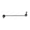 Moog HY-LS-7081 Tige/jambe de force, barre stabilisatrice