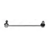 MOOG Biellette de barre stabilisatrice pour HYUNDAI: Accent & KIA: Rio (Ref: HY-LS-7082)