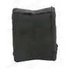 Silentbloc de barre stabilisatrice MOOG AL-SB-6628 - Réf. 338ALSB6628