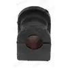 Silentbloc de barre stabilisatrice MOOG RE-SB-6850 - Réf. RE-SB-6850