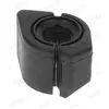 Silentbloc de barre stabilisatrice MOOG PE-SB-6783 - Réf. 338PESB6783