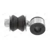 Biellette de barre stabilisatrice MOOG VO-LS-6994