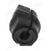 Silentbloc de barre stabilisatrice MOOG PE-SB-6750 - Réf. 338PESB6750