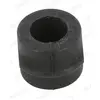 Coussinet de palier, stabilisateur VO-SB-6815 Moog VOSB6815