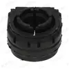 Coussinet de palier, stabilisateur VO-SB-7199 Moog VOSB7199