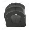 Silent Bloc De Suspension Pour Barre Stabilisatrice Moog Vo-sb-6796