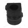 Silent Bloc De Suspension Pour Barre Stabilisatrice Moog Op-sb-6810