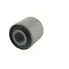 Silentbloc de barre stabilisatrice MOOG OP-SB-6806 - Réf. 338OPSB6806