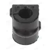 Coussinet de palier, stabilisateur OP-SB-6808 Moog OPSB6808