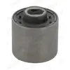 Suspension, bras de liaison ME-SB-5627 Moog MESB5627