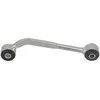 Moog ME-LS-5629 Tige/jambe de force, barre stabilisatrice