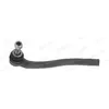 Rotule de barre de connexion ME-ES-5593 Moog MEES5593