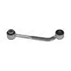 Moog ME-LS-5628 Tige/jambe de force, barre stabilisatrice