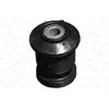 Suspension, bras de liaison FI-SB-5435 Moog FISB5435