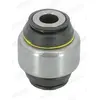 Ferodo Roulement, boîtier du roulement des roues BM-SB-5625 Moog BMSB5625
