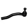 Rotule de barre de connexion TO-ES-5773 Moog TOES5773