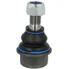 MOOG Rotule de suspension pour IVECO: Daily (Ref: FI-BJ-4965)