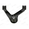 Triangle et bras de suspension MOOG FI-WP-4967 - Réf. 338FIWP4967