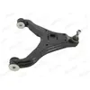 MOOG Triangle de suspension pour IVECO: Daily (Ref: FI-WP-4969)