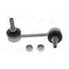 MOOG Biellette de barre stabilisatrice pour LANCIA: Thesis (Ref: LN-LS-5127)