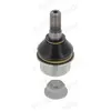 MOOG Rotule de suspension pour IVECO: Daily (Ref: FI-BJ-4964)