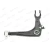 MOOG Triangle de suspension pour PEUGEOT: 407 (Ref: PE-TC-5754)