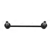 MOOG Biellette de barre stabilisatrice pour HONDA: Civic (Ref: HO-LS-5727)