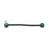 MOOG Biellette de barre stabilisatrice pour FORD: Transit/Tourneo (Ref: FD-LS-5613)