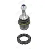 Moog ME-BJ-5597 Rotule de suspension/Liaison rotule