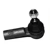 Rotule de barre de connexion ME-ES-4953 Moog MEES4953