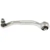 Bras de suspension MOOG AU-TC-5770 Essieu avant, gauche, arrière