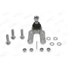 Rotule de suspension DE-BJ-2865 Moog DEBJ2865