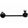 MOOG Biellette de barre stabilisatrice pour SUZUKI: Liana, Baleno (Ref: SZ-LS-5615)
