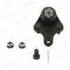 Rotule de suspension MOOG TO-BJ-6579 - Réf. 338TOBJ6579