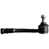 Rotule de barre de connexion PE-ES-7066 Moog PEES7066