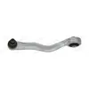 Bras de suspension MOOG AU-TC-6998 Essieu avant, droite, arrière