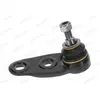 MOOG Rotule de suspension pour MINI: MINI (Ref: BM-BJ-5604)