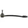 MOOG Rotule de direction pour MINI: MINI (Ref: BM-ES-6983)