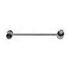 Biellette de barre stabilisatrice MOOG ME-LS-5682 gauche