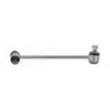 Biellette de barre stabilisatrice MOOG ME-LS-5683