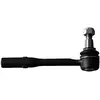 Rotule de barre de connexion ME-ES-5172 Moog MEES5172