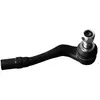 Rotule de barre de connexion ME-ES-5648 Moog MEES5648