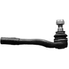 Rotule de barre de connexion ME-ES-5649 Moog MEES5649