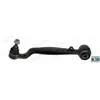 Bras de suspension MOOG LR-TC-5055 Essieu avant, gauche, droite, avant