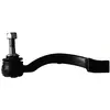 Rotule de barre de connexion JA-ES-6570 Moog JAES6570