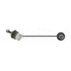 Moog JA-LS-6576 Tige/jambe de force, barre stabilisatrice