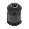 MOOG Silent bloc de suspension pour HYUNDAI: Getz (Ref: HY-SB-5646)