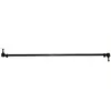 Barre de connexion LR-DS-5015 Moog LRDS5015